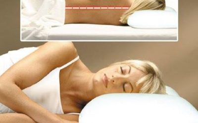 Dobjam ki a kispárnám?