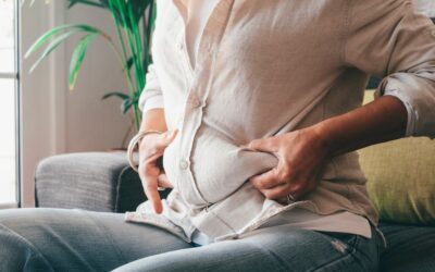 Miért bukik el a drasztikus koplalás a menopauza idején?