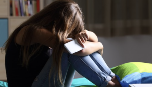 stressz és a psoas