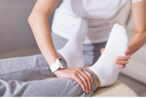 gyógytorna Budakeszin