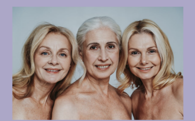 Hogyan ad információt a menopauza közeledtéről a cikluskövetés?