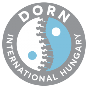 dorn international hungary