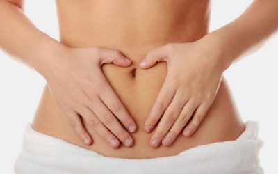 Gyakori felfázások okai és kezelésük